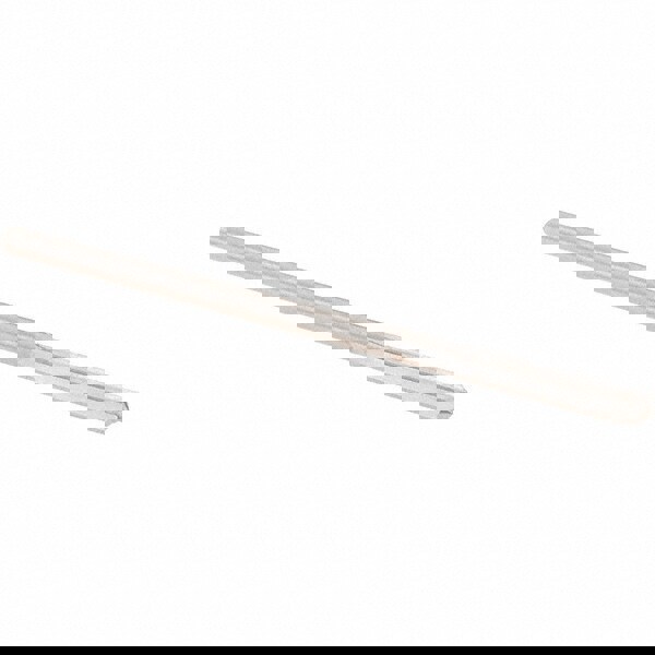 Chucking Reamer: 0.153